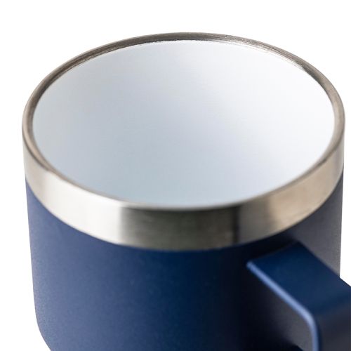 RVS dubbelwandige drinkbeker - Afbeelding 10