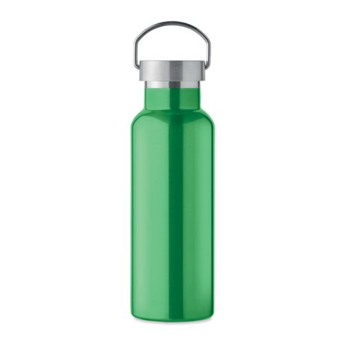 RVS fles dubbelwandig - Afbeelding 10