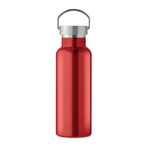 RVS fles dubbelwandig - Afbeelding 11