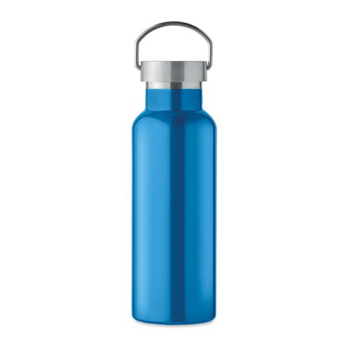 RVS fles dubbelwandig - Afbeelding 12