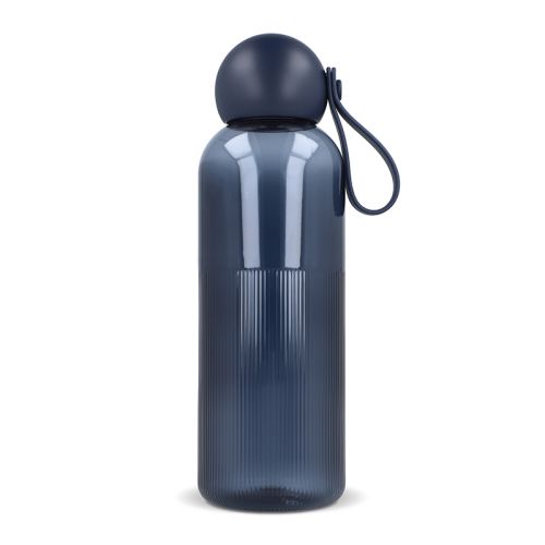 Sagaform waterfles 600 ml - Afbeelding 2