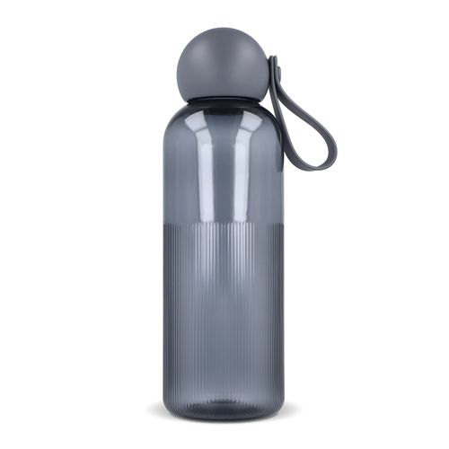 Sagaform waterfles 600 ml - Afbeelding 3