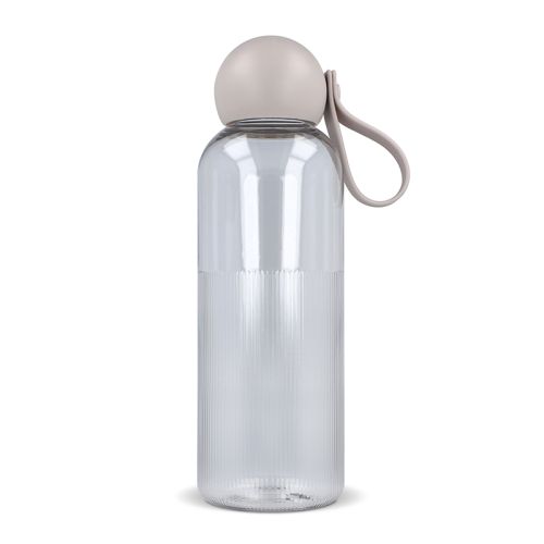 Sagaform waterfles 600 ml - Afbeelding 7