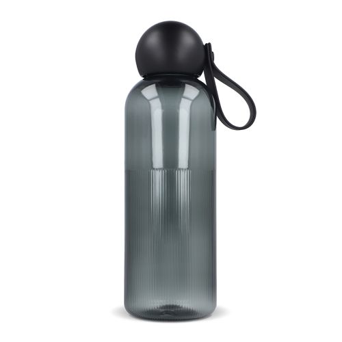 Sagaform waterfles 600 ml - Afbeelding 8