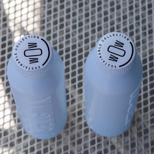 Bottle Up - Afbeelding 5