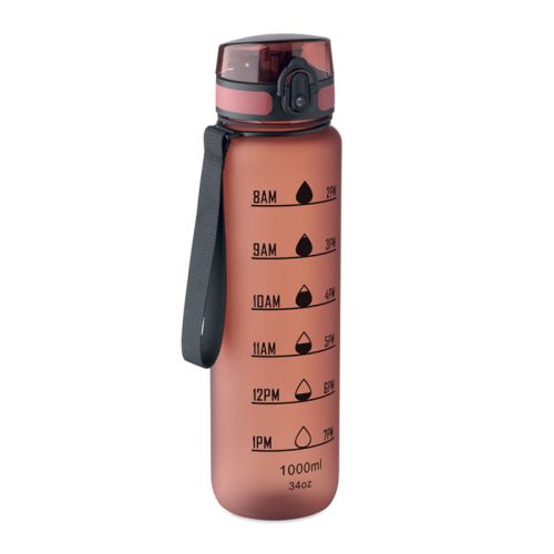 Sportwaterfles - Afbeelding 6
