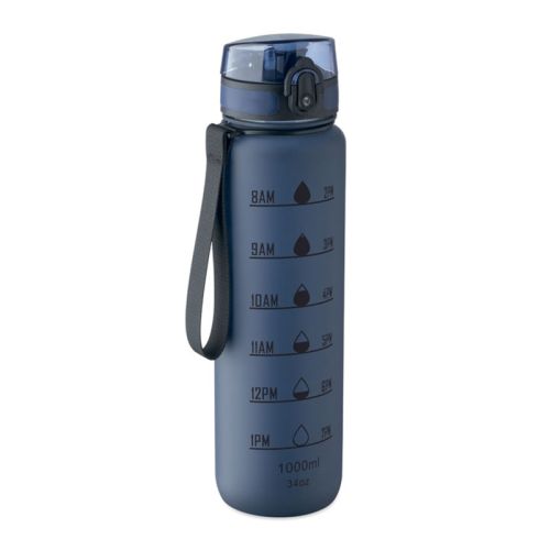 Sportwaterfles - Afbeelding 2