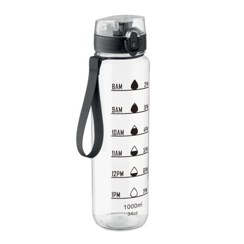 Sportwaterfles - Afbeelding 4