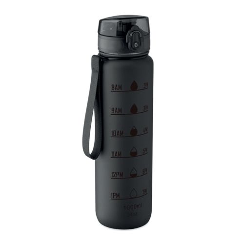 Sportwaterfles - Afbeelding 7