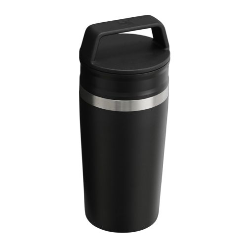 Stanley Aerolight Transit Mug 350 ml - Afbeelding 7