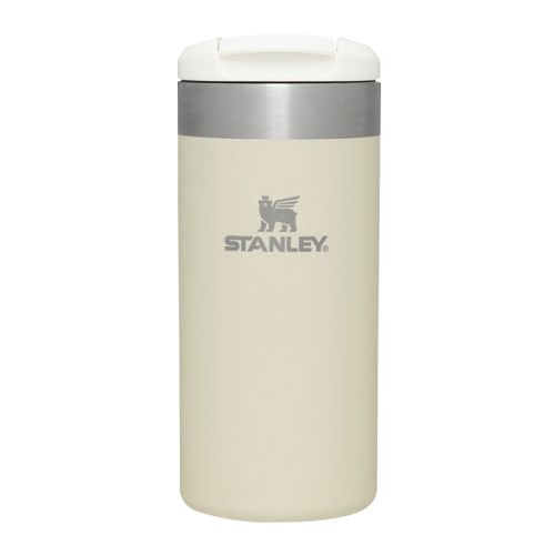 Stanley Aerolight Transit Mug 350 ml - Afbeelding 2