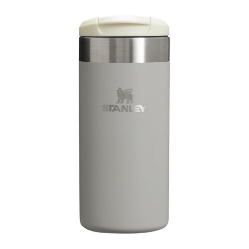 Stanley Aerolight Transit Mug 350 ml - Afbeelding 4