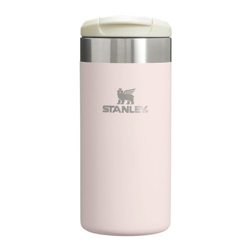 Stanley Aerolight Transit Mug 350 ml - Afbeelding 3