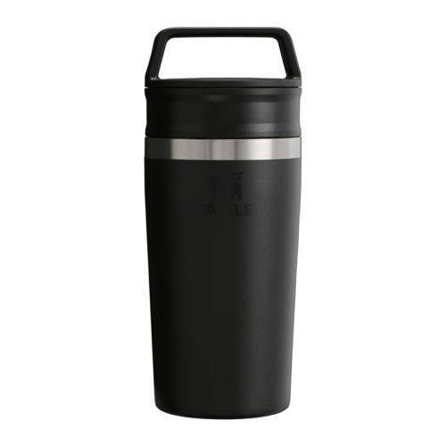 Stanley Aerolight Transit Mug 350 ml - Afbeelding 4