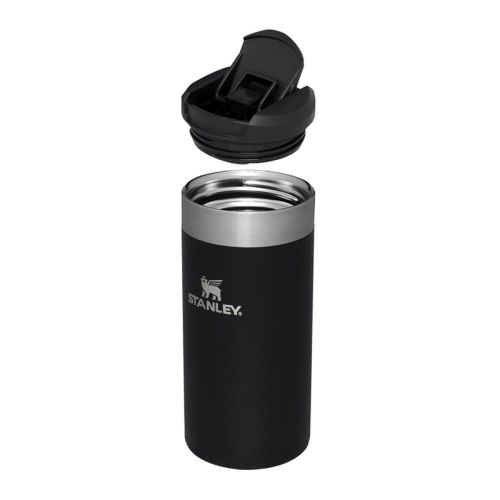 Stanley Aerolight Transit Mug 350 ml - Afbeelding 6