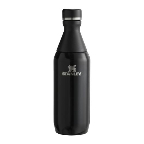 Stanley All Day Slim 350 ml - Afbeelding 3