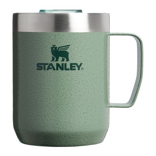Stanley Classic Legendary Camp Mug 236 ml - Afbeelding 4