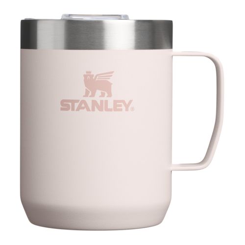 Stanley Classic Legendary Camp Mug 236 ml - Afbeelding 5