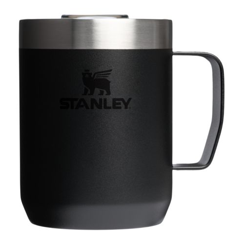 Stanley Classic Legendary Camp Mug 236 ml - Afbeelding 6
