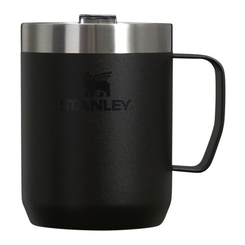 Stanley Classic Legendary Camp Mug 236 ml - Afbeelding 6