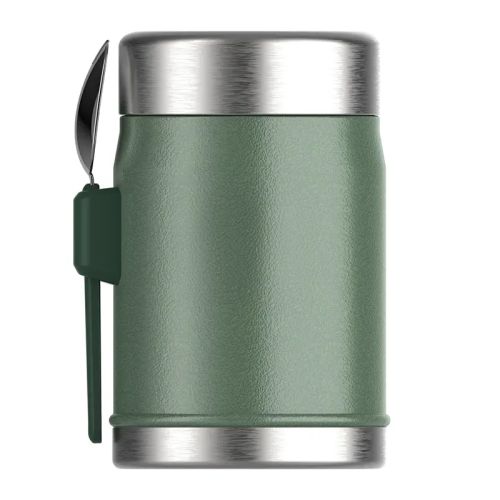 Stanley Classic Legendary Food Jar + Spork - Afbeelding 3