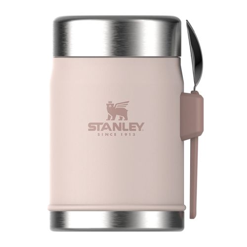Stanley Classic Legendary Food Jar + Spork - Afbeelding 6
