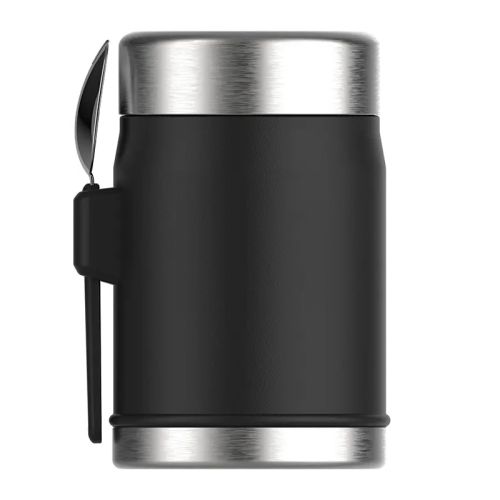 Stanley Classic Legendary Food Jar + Spork - Afbeelding 5