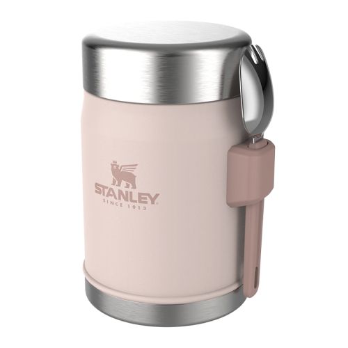 Stanley Classic Legendary Food Jar + Spork - Afbeelding 8