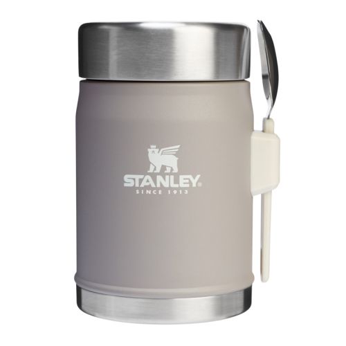 Stanley Classic Legendary Food Jar + Spork - Afbeelding 9
