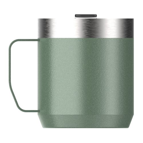 Stanley Everyday 350 ml campingmok