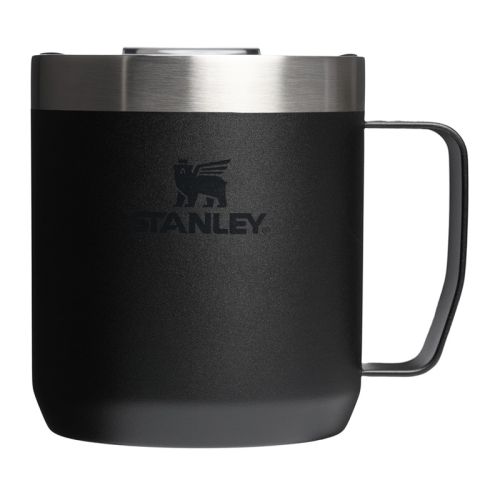 Stanley Everyday 350 ml campingmok - Afbeelding 2