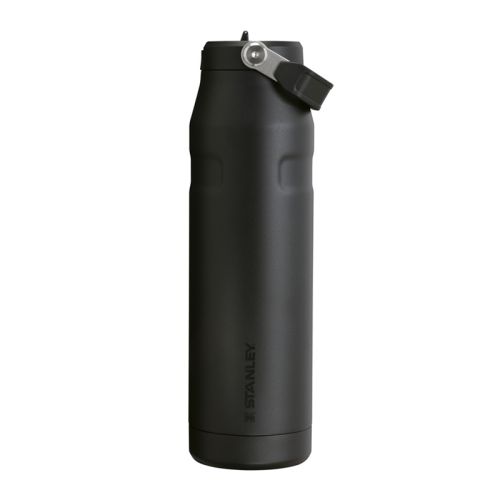 Stanley IceFlow Flip Straw 2.0 1,06L - Afbeelding 4
