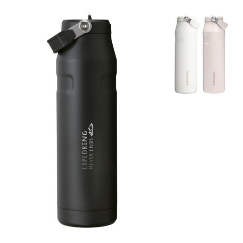 Stanley IceFlow Flip Straw 2.0 1,06L - Afbeelding 1