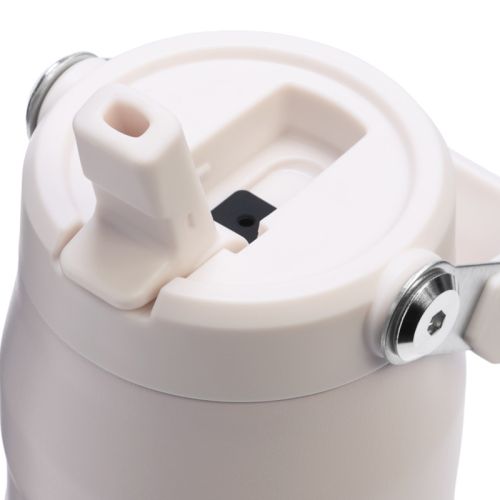 Stanley IceFlow Flip Straw 2.0 700 ml - Afbeelding 8