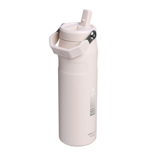 Stanley IceFlow Flip Straw 2.0 700 ml - Afbeelding 9
