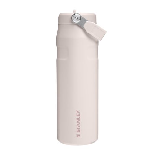 Stanley IceFlow Flip Straw 2.0 700 ml - Afbeelding 6