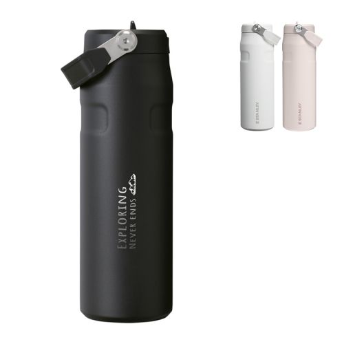 Stanley IceFlow Flip Straw 2.0 700 ml - Afbeelding 1