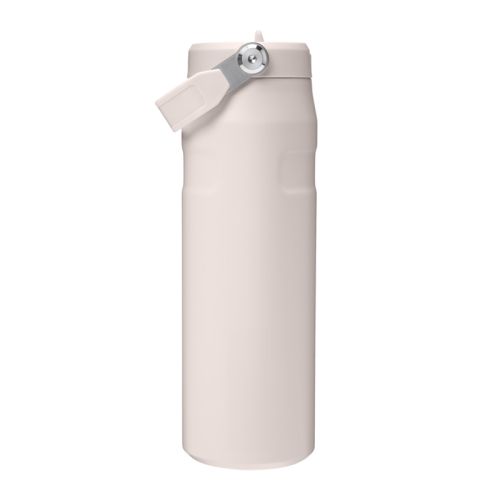 Stanley IceFlow Flip Straw 2.0 700 ml - Afbeelding 7