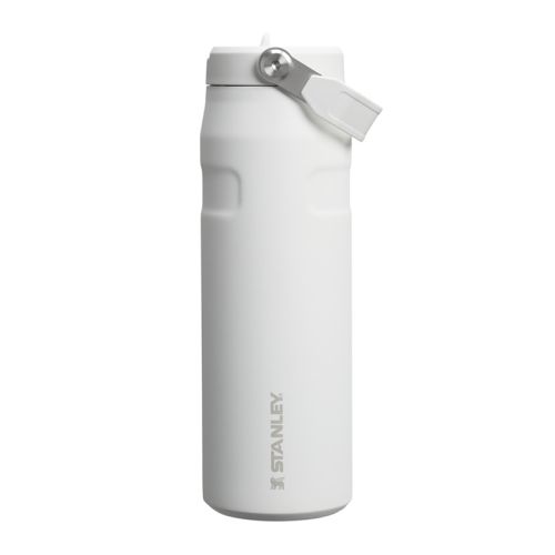 Stanley IceFlow Flip Straw 2.0 700 ml - Afbeelding 4