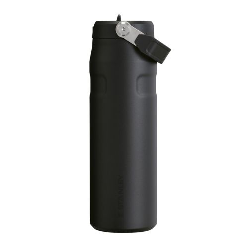 Stanley IceFlow Flip Straw 2.0 700 ml - Afbeelding 2