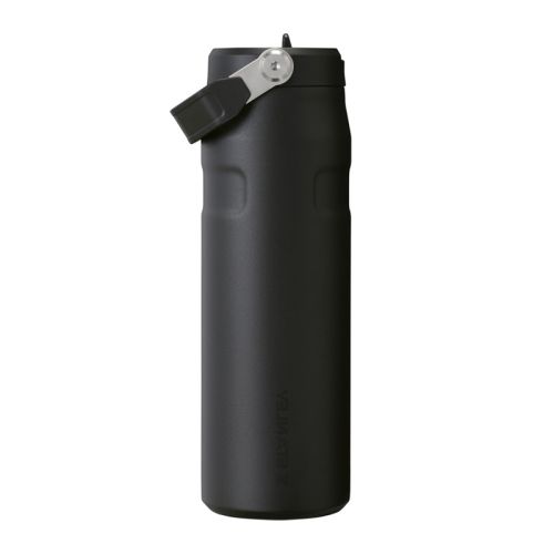 Stanley IceFlow Flip Straw 2.0 700 ml - Afbeelding 3