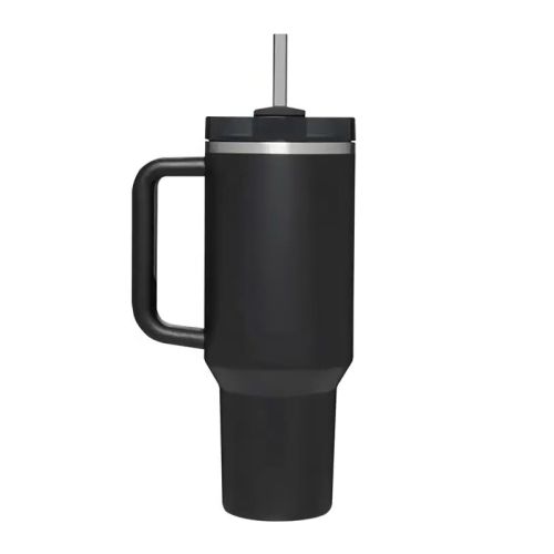 Stanley Quencher H2.0