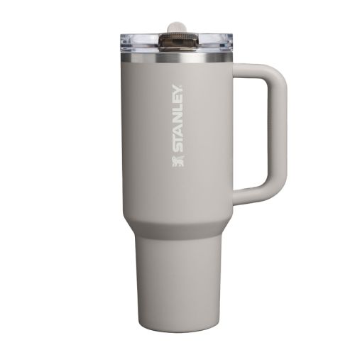 Stanley Quencher ProTour 1180 ml - Afbeelding 3