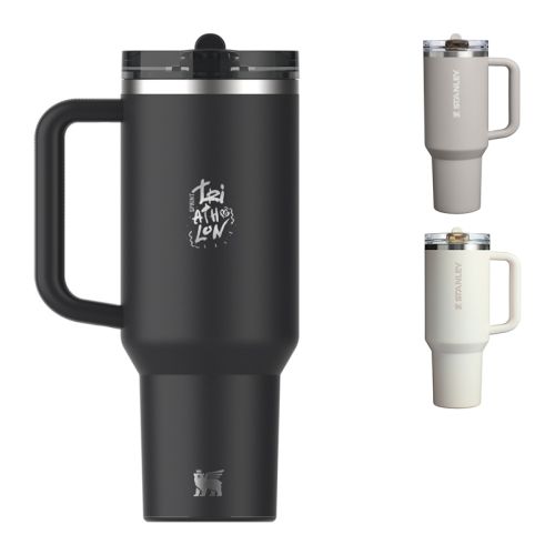Stanley Quencher ProTour 1180 ml - Afbeelding 1