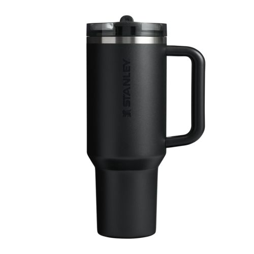 Stanley Quencher ProTour 1180 ml - Afbeelding 2