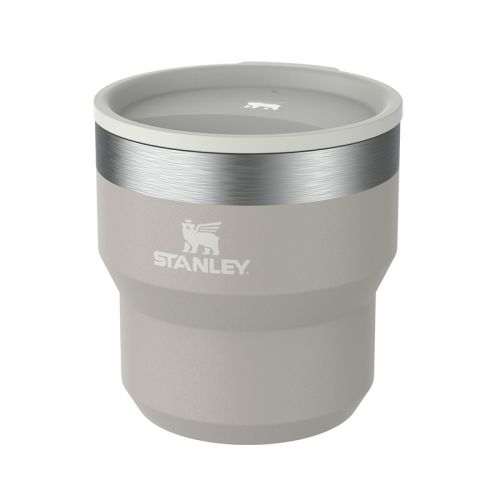 Stanley Stay Hot campingbeker - Afbeelding 6