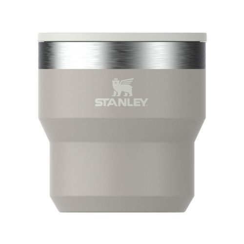 Stanley Stay Hot campingbeker - Afbeelding 2