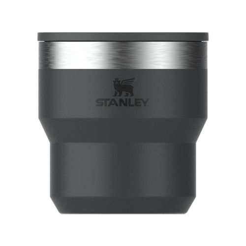 Stanley Stay Hot campingbeker - Afbeelding 3