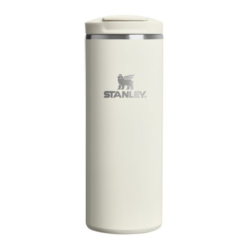 Stanley Transit Fliptop 350 ml reisbeker - Afbeelding 6
