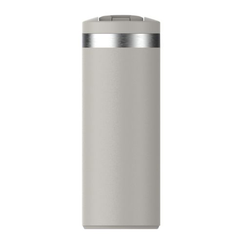 Stanley Transit Fliptop 350 ml reisbeker - Afbeelding 3